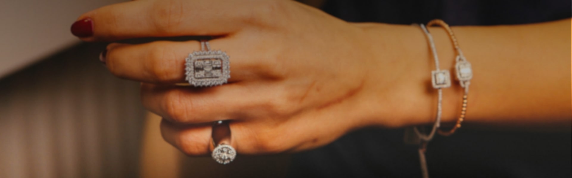 El detalle perfecto para sorprender